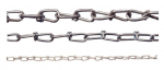 Kett Haushalt, 1.8 mm, DIN 5686