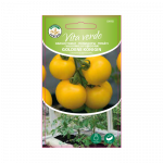 Seemned Vita Verde, tomat