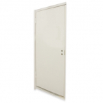 Ukseleng Viljandi HOR7, 70 cm x 9.2 cm x 4.2 cm, valge