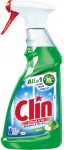 Klaasipuhastusvahend Clin, 0.5 l