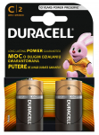 Patareid Duracell MN 1400 Basic C, LR14