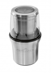 Kohviveski Proficook PC-KSW 1021, roostevaba teras v.