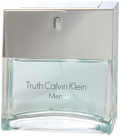 Tualettvesi Calvin Klein Truth Men, 100 ml