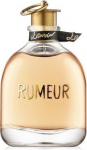 Parf&uuml;&uuml;mvesi Lanvin Rumeur, 100 ml