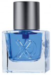 Tualettvesi Mexx Man, 50 ml