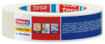 Maalriteip Tesa, 0.5 m x 3 cm