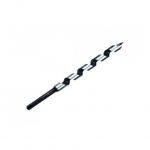 Puur Makita D-07484, puit, kuuskant, 18 mm x 40 cm