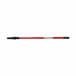Rulli k&auml;epide Okko RT-001, 1300 mm x 30 mm