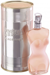 Tualettvesi Jean Paul Gaultier Classique, 30 ml