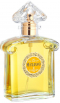 Parf&uuml;&uuml;mvesi Guerlain Mitsouko, 75 ml