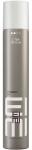 Juukselakk Wella Dynamic Fix, 300 ml