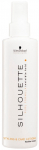Juuksesprei Schwarzkopf, 200 ml
