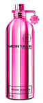 Parf&uuml;&uuml;mvesi Montale Paris Velvet Flowers, 100 ml