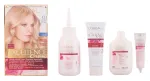 Juuksev&auml;rv L&rsquo;Or&eacute;al Paris Excellence Creme, rubio v., 03, 176 ml