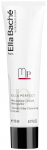 Meigieemaldaja Ella Bache Mousseline Tomate Nettoyante, 150 ml