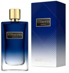 Parf&uuml;&uuml;mvesi Roberto Torretta Absolu, 100 ml