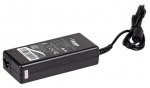 S&uuml;learvuti laadija Akyga AK-ND-27, 90 W, 100 - 250 V