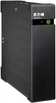 UPS pingestabilisaator Eaton, 1000 W