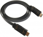 Juhe ART HDMI 19 pin male, HDMI 19 pin male, 1.5 m