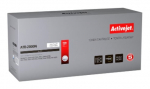 Toonerikassett ActiveJet Supreme ATB-2000N, must v.