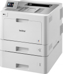 Laserprinter Brother HL-L9310CDWT, v&auml;rviline