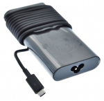 Adapter Dell 90W 450-AGOQ AC, USB, must v.