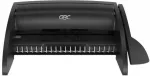 K&ouml;itmismasin GBC CombBind C100