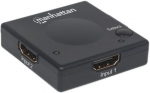 KVM komutaator Manhattan 207911