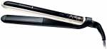 Juuksesirgendaja Remington Pearl S9500