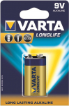 Patareid Varta