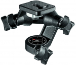 Kaamera statiivipea Manfrotto Junior 056