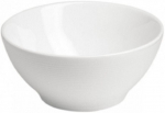 V&auml;ike kauss Leela Baralee, valge v., 12 cm