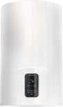 Veeboiler Ariston Lydos Plus 80, 80 l