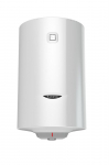 Veeboiler Ariston PRO R 80, 80 l