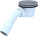 Sifoon du&scaron;i jaoks Ani Plast