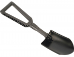 Labidas Fiskars