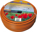Kastmisvoolik Bradas, 19 mm, 50 m