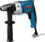 Elektripuur Bosch GBM 13 HRE