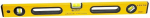 Lood Mega Level With Handle 1000mm
