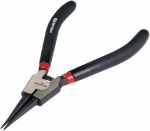 N&auml;pitsad Proline, 180 mm