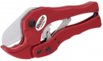 Torul&otilde;ikur Kreator KRT000706, 42 mm