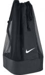 Korv pallidega Nike, 164 l