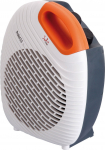 Soojusventilaatorid Jata TV64, 2 kW