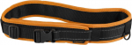 Rihm Fiskars WoodXpert, 57 cm