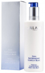 Kehaseerum Orlane Firming Concentrate, 250 ml