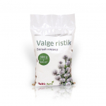 Seemned Baltic Agro, 0.3 kg