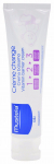 Kreem Mustela Baby, 50 ml