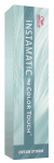 Tooniv geel Wella Color Touch Instamatic, ocean storm, OS1, 60 ml