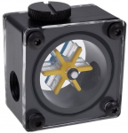 Vesijahutuss&uuml;steemi lisatarvik Alphacool