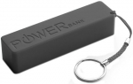 Akupank Esperanza Quark Extreme, 2000 mAh, must v.
